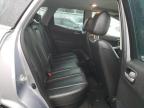 2008 Mazda Cx-7  للبيع في Albany، NY - Mechanical