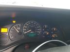 2001 Gmc Yukon  en Venta en Dunn, NC - Front End