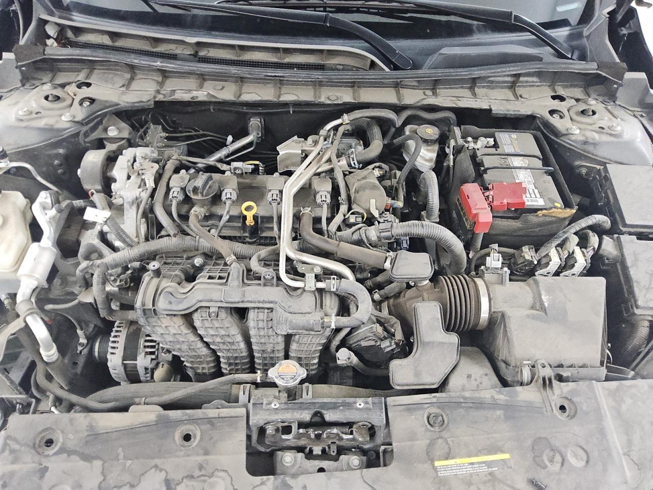 2021 Nissan Altima - Image 11