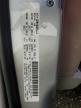 2008 Chrysler Town & Country Lx იყიდება Elgin-ში, IL - Normal Wear