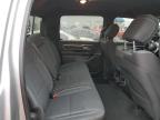 2021 Ram 1500 Big Horn/Lone Star for Sale in Louisville, KY - Vandalism