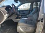 2014 Acura Mdx Technology للبيع في Bridgeton، MO - Front End