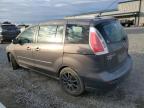 2009 Mazda 5  за продажба в Earlington, KY - Front End