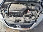 2014 Honda Accord Exl продається в Lumberton, NC - Front End