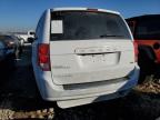 Grand Prairie, TX에서 판매 중인 2017 Dodge Grand Caravan Se - Minor Dent/Scratches