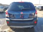 2009 Saturn Vue Xe de vânzare în Littleton, CO - Front End