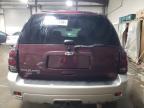 2006 Chevrolet Trailblazer Ls de vânzare în Elgin, IL - Rear End