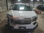 2019 Honda Pilot Exl продається в Des Moines, IA - Front End