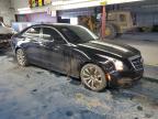 2018 Cadillac Ats  на продаже в Fort Wayne, IN - Front End