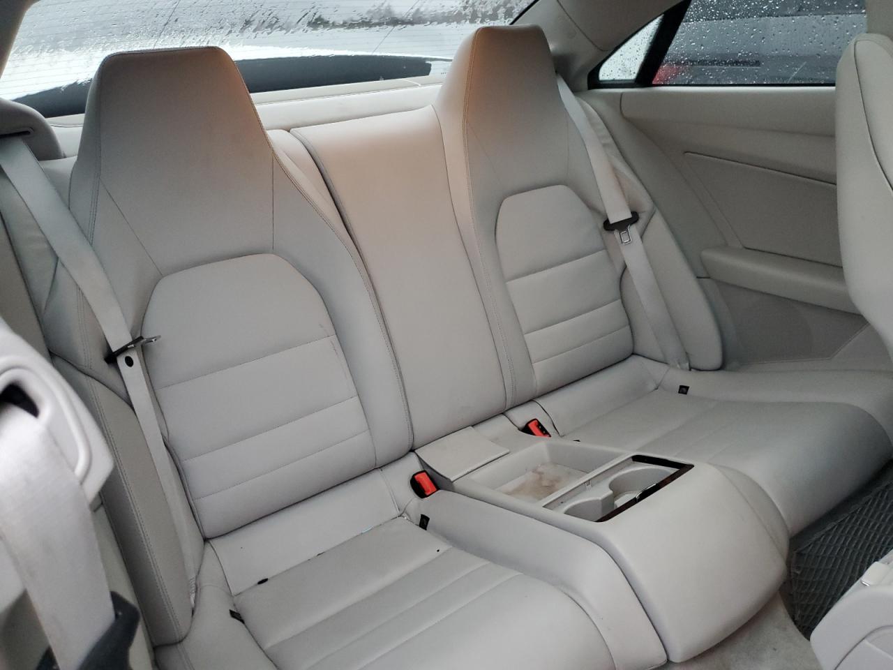 2013 Mercedes-Benz E 350 4Matic VIN: WDDKJ8JB2DF217546 Lot: 83910124