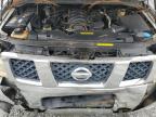 2004 Nissan Titan Xe for Sale in Fairburn, GA - Front End