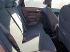 2010 Ford Focus Ses en Venta en Kansas City, KS - Rear End