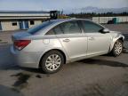 Candia, NH에서 판매 중인 2011 Chevrolet Cruze Lt - Front End