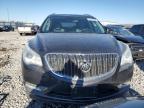 2017 Buick Enclave  на продаже в Cahokia Heights, IL - Water/Flood