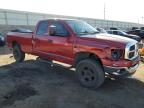 2006 Dodge Ram 2500 St на продаже в Albuquerque, NM - Front End