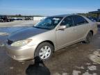 2005 Toyota Camry Le на продаже в Memphis, TN - Normal Wear