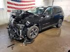 Lyman, ME에서 판매 중인 2024 Jeep Grand Cherokee Limited 4Xe - Front End