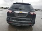 2016 Chevrolet Traverse Ltz للبيع في New Orleans، LA - Side