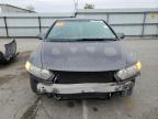 2011 Honda Civic Lx zu verkaufen in Bakersfield, CA - Front End