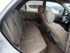 Elgin, IL에서 판매 중인 2003 Lexus Rx 300 - Front End