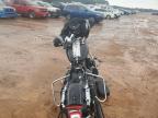 2011 HARLEY-DAVIDSON FLHRC  for sale at Copart AL - MOBILE SOUTH