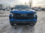 2024 Chevrolet Silverado K1500 Lt Trail Boss للبيع في Central Square، NY - Rear End