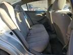 2012 Nissan Altima Base იყიდება Waldorf-ში, MD - Minor Dent/Scratches
