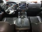 2017 Gmc Sierra K2500 Denali for Sale in Candia, NH - Front End