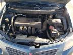 2006 Pontiac Vibe  იყიდება Nampa-ში, ID - Rear End