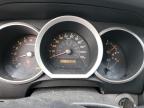 2008 Toyota 4Runner Sr5 de vânzare în Lexington, KY - Front End