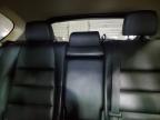 2016 Mazda Cx-5 Gt zu verkaufen in Franklin, WI - Side