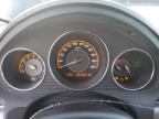 2007 SATURN AURA XE for sale at Copart AB - CALGARY