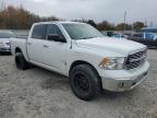 Memphis, TN에서 판매 중인 2015 Ram 1500 Slt - Normal Wear