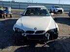 2003 Bmw 330 Xi للبيع في Pennsburg، PA - Front End