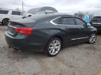 2018 Chevrolet Impala Premier zu verkaufen in Wichita, KS - Front End