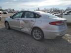 2019 Ford Fusion Se   en Venta en Columbus, OH - Front End