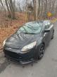 2013 Ford Focus St en Venta en Hillsborough, NJ - Normal Wear