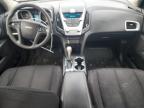 2014 Chevrolet Equinox Ls for Sale in Wayland, MI - Rear End