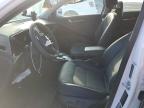 2024 KIA NIRO WIND à vendre chez Copart QC - MONTREAL