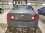 2008 Chevrolet Malibu 1Lt за продажба в Eldridge, IA - Front End