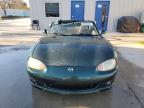 2000 Mazda Mx-5 Miata Base na sprzedaż w Savannah, GA - Top/Roof