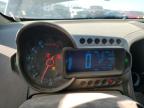 2013 Chevrolet Sonic Lt იყიდება Cahokia Heights-ში, IL - Side