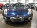 2006 Pontiac Solstice  en Venta en Ham Lake, MN - Rear End