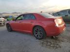 2016 Chrysler 300 S de vânzare în Las Vegas, NV - Front End