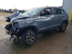 2023 Volkswagen Taos Se en Venta en Elgin, IL - All Over