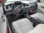 2006 Chevrolet Monte Carlo Lt продається в Hampton, VA - Rear End