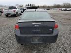 2010 Ford Focus Ses للبيع في Portland، OR - Front End