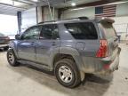 2003 Toyota 4Runner Sr5 de vânzare în Greenwood, NE - Front End