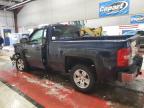 2007 Gmc New Sierra C1500 zu verkaufen in Angola, NY - Front End