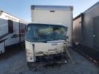 2023 Isuzu Nrr  for Sale in Apopka, FL - Front End